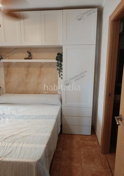 Foto dba992dd-4a25-45f1-a0ba-912d401a1bc2. Lloguer pis a Santa Eulària des riu Santa Eulària