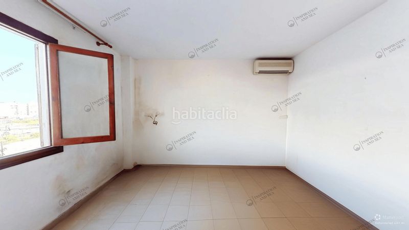 Foto 02391922-e86a-45c5-a826-bda39229f919. Flat in S´Eixample-Can Misses Ibiza