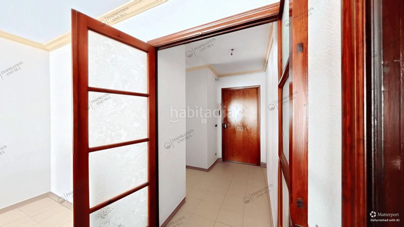 Foto 08ee17f9-3b64-4d2f-be97-e342c442b9e2. Flat in S´Eixample-Can Misses Ibiza