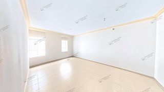 Flat in S´Eixample-Can Misses. Piso de 3 habitaciones para reformar en el centro de ibiza