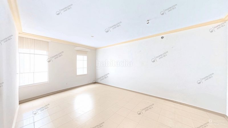 Foto 11ab3d26-c1c7-4f8c-9a51-1b3ee1c64e6c. Flat in S´Eixample-Can Misses Ibiza