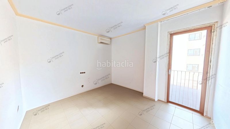 Foto 3a35dafd-2498-4946-a71b-9530373ed56c. Flat in S´Eixample-Can Misses Ibiza