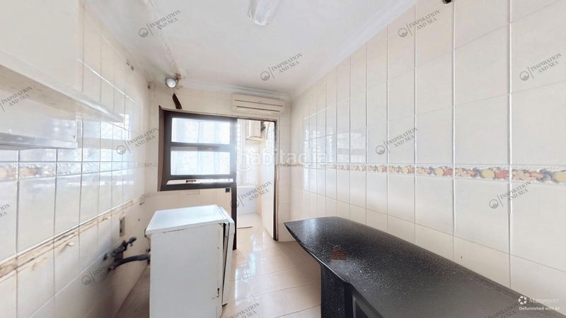 Foto 54e5d23c-01c0-449e-8422-f3764867a3f2. Flat in S´Eixample-Can Misses Ibiza