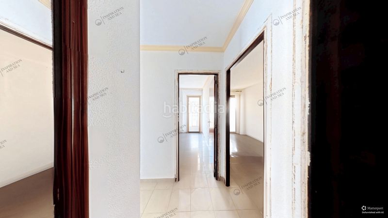 Foto 6147fc23-7521-46ed-b683-cc58c8749858. Flat in S´Eixample-Can Misses Ibiza