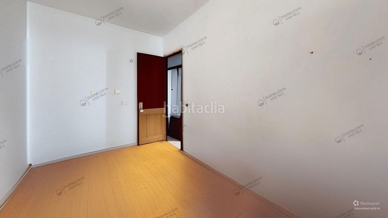 Foto 96115df1-ee3c-4a7a-a054-5b1014da6c00. Flat in S´Eixample-Can Misses Ibiza