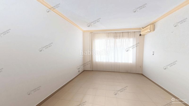 Foto 9b316668-3d36-473e-a124-117b0d3b96cb. Flat in S´Eixample-Can Misses Ibiza