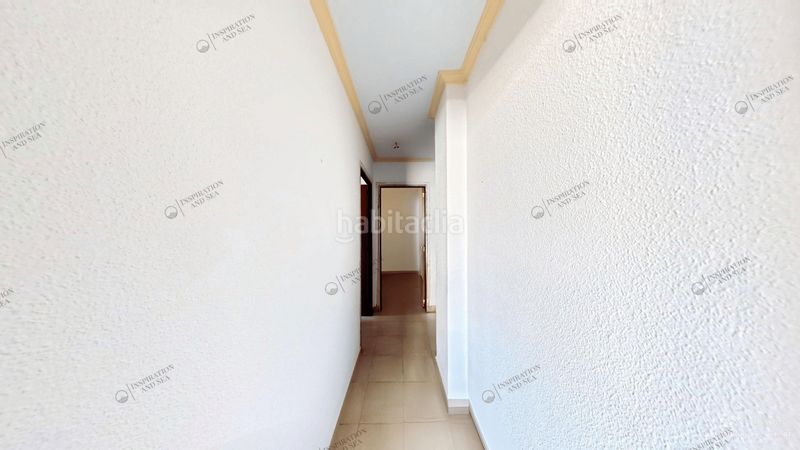 Foto bb89b245-0e1a-4df5-846c-07889f4010dd. Flat in S´Eixample-Can Misses Ibiza