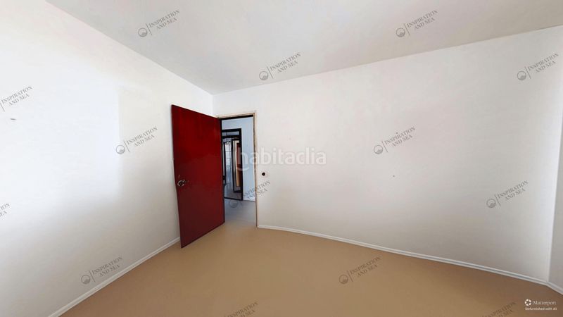 Foto c93d6ff8-2b1c-4ad3-895e-691276419f50. Flat in S´Eixample-Can Misses Ibiza