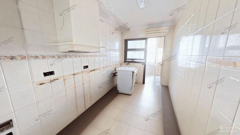 Foto cfb693ca-604b-426c-9f56-4cb027d8da29. Flat in S´Eixample-Can Misses Ibiza