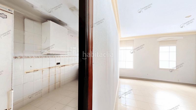 Foto da64f3e0-4f94-41e2-af7f-243fb0a09676. Flat in S´Eixample-Can Misses Ibiza