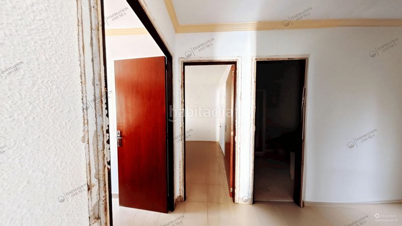 Foto de189243-7224-4d9d-9719-60393e656b91. Flat in S´Eixample-Can Misses Ibiza