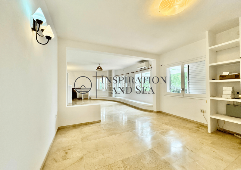 Foto 1c3d45b8-bb67-4718-8ee8-a9b738d69a31. Maison avec chauffage dans Cala Vedella-Cala Tarida Sant Josep de sa Talaia