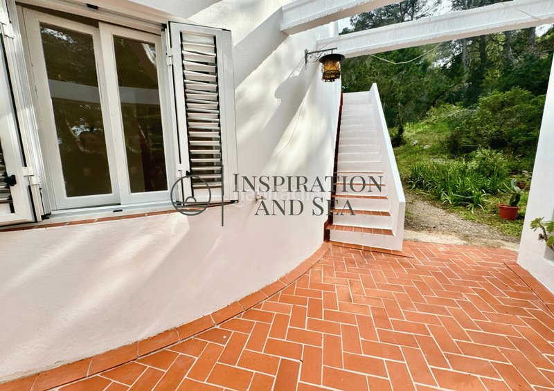 Foto 2dd89582-c1c2-4834-9f18-26a4da9d1fb2. Maison avec chauffage dans Cala Vedella-Cala Tarida Sant Josep de sa Talaia