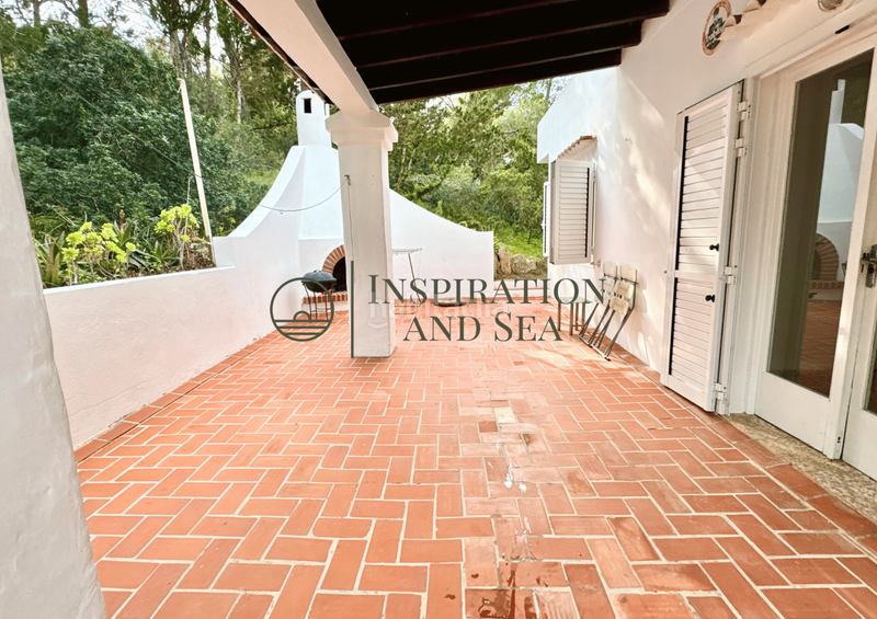 Foto 3266b933-f08d-4b5d-90c0-519a8d6392f0. Maison avec chauffage dans Cala Vedella-Cala Tarida Sant Josep de sa Talaia