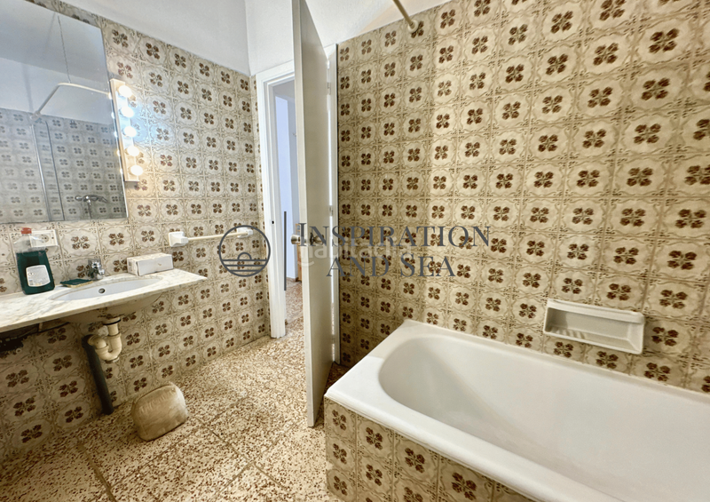 Foto 395c0104-7db6-45e4-8914-506e158cd496. Maison avec chauffage dans Cala Vedella-Cala Tarida Sant Josep de sa Talaia