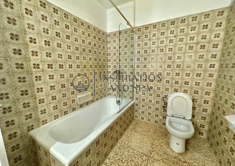 Foto 44950e8f-c5e5-4df5-8068-2cda355ce5c4. Maison avec chauffage dans Cala Vedella-Cala Tarida Sant Josep de sa Talaia