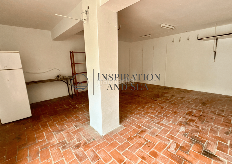 Foto 573a801e-a1c2-455d-8f22-491d59c42788. Maison avec chauffage dans Cala Vedella-Cala Tarida Sant Josep de sa Talaia