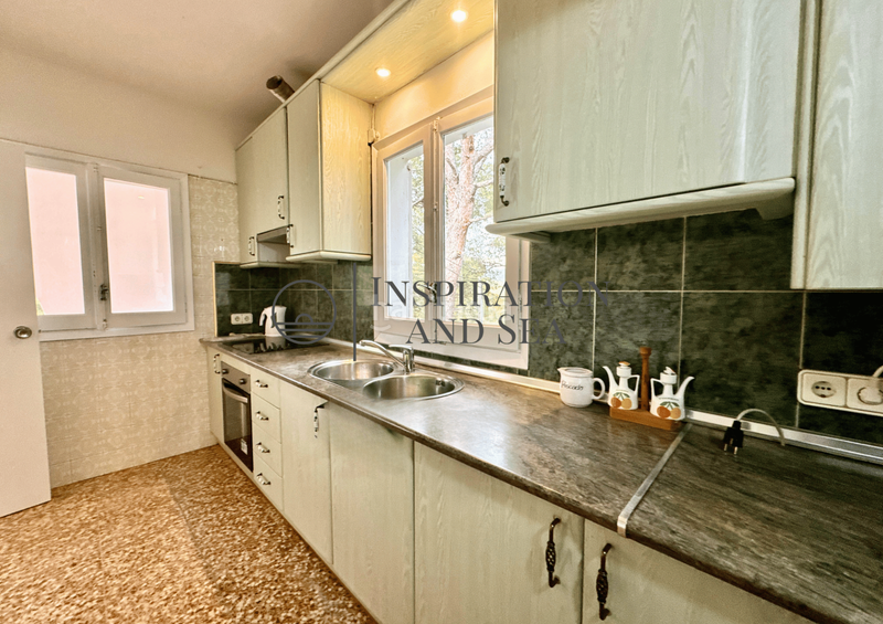 Foto 5bc28f64-c20f-4e28-a3cf-acbea6df515c. Maison avec chauffage dans Cala Vedella-Cala Tarida Sant Josep de sa Talaia