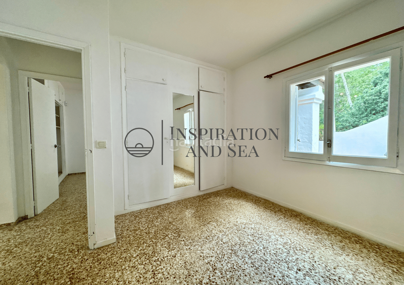 Foto 673572cc-d493-47da-853f-bee902448366. Maison avec chauffage dans Cala Vedella-Cala Tarida Sant Josep de sa Talaia