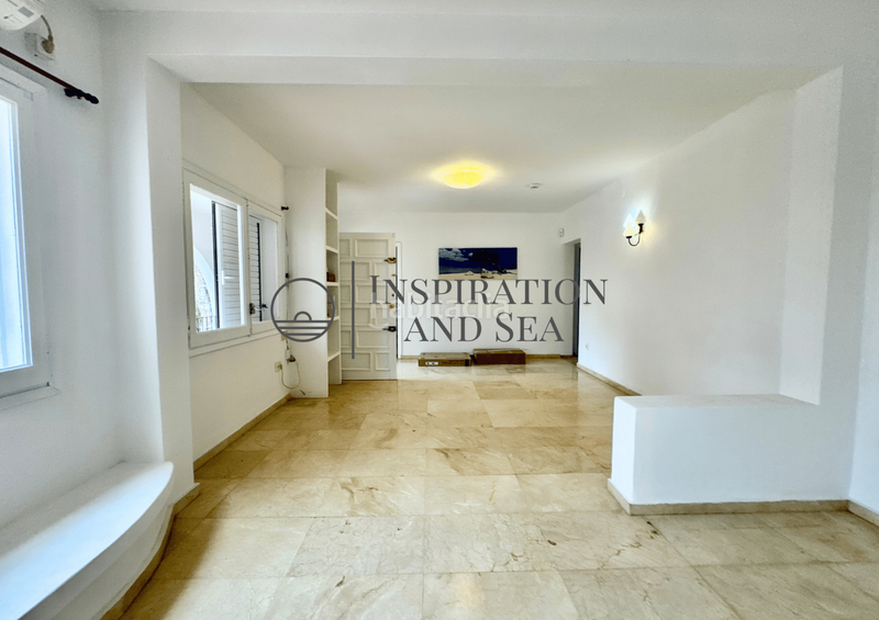 Foto 78459adb-b665-45ea-8dca-f8c06907ce91. Maison avec chauffage dans Cala Vedella-Cala Tarida Sant Josep de sa Talaia