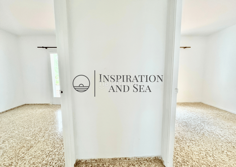 Foto a087cf5a-b2b8-4b36-a97d-9d6e54250b33. Maison avec chauffage dans Cala Vedella-Cala Tarida Sant Josep de sa Talaia