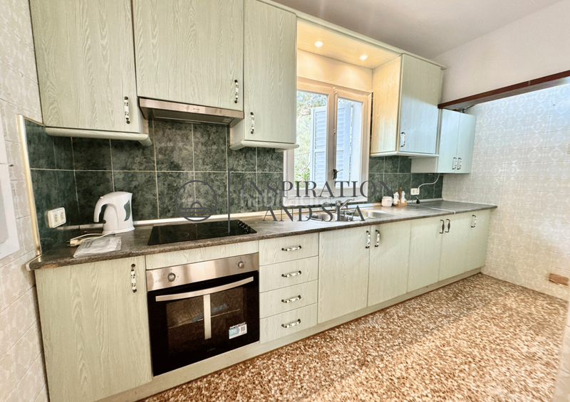 Foto ab2a65d7-5e80-47fa-b6dc-1a9951738873. Maison avec chauffage dans Cala Vedella-Cala Tarida Sant Josep de sa Talaia