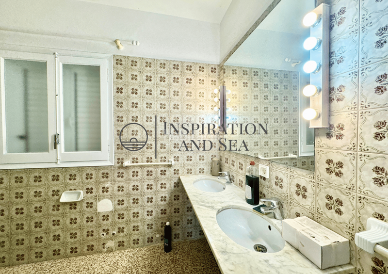 Foto bca34707-b8bc-4835-a6d9-e24f4b75093b. Maison avec chauffage dans Cala Vedella-Cala Tarida Sant Josep de sa Talaia