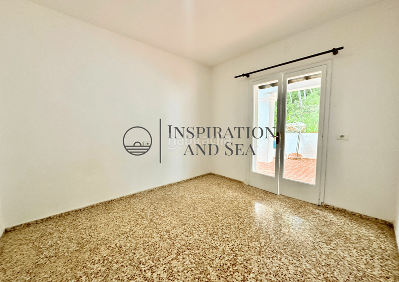 Foto daf9223d-a15d-44b5-bd23-260e14c59198. Maison avec chauffage dans Cala Vedella-Cala Tarida Sant Josep de sa Talaia