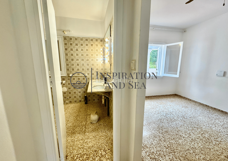 Foto eba8b6aa-255c-4dc5-8ced-6e6c208d4a27. Maison avec chauffage dans Cala Vedella-Cala Tarida Sant Josep de sa Talaia