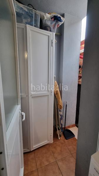 Foto 18230ec7-eab1-41d1-bef1-0c95d44d78c2. Reihenhaus mit kamin parking in Taraguilla-Estación San Roque