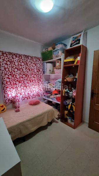 Foto 8817131d-3069-44ba-bd14-77919859dd92. Reihenhaus mit kamin parking in Taraguilla-Estación San Roque