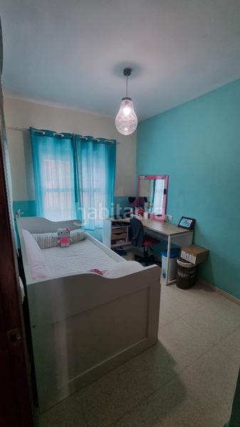 Foto 9b62297f-89b9-4cd8-beb3-a25ccc712a06. Reihenhaus mit kamin parking in Taraguilla-Estación San Roque