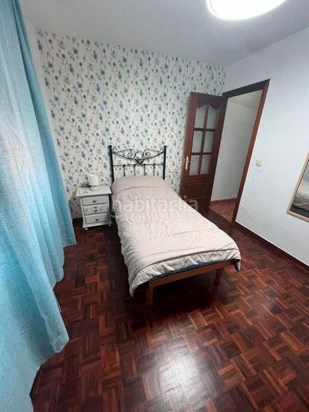 Foto 4693d866-3016-4073-8e8f-2206c03cb4e7. Affitto appartamento in Centro-San Felipe-Huerta Fava Línea de la Concepción (La)