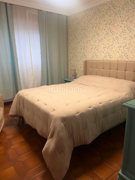 Foto d8fa57d1-6cae-406f-b504-1bfe7c2ea6ba. Affitto appartamento in Centro-San Felipe-Huerta Fava Línea de la Concepción (La)