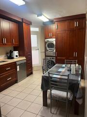 Location Appartement  Calle del teatro. Piso céntrico con terraza la linea