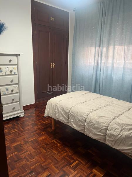 Foto 8244cb93-d0fc-4de2-a1d7-df6dbefd2f77. Alquiler piso  céntrico con terraza la linea en Línea de la Concepción (La)