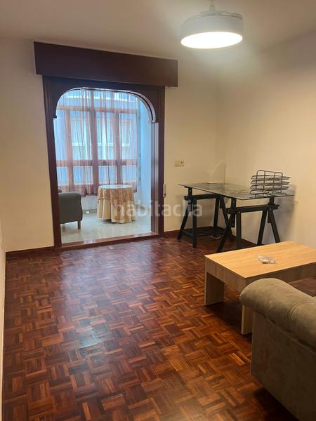 Foto 18efb63b-69d0-4a7c-b595-f82a9fff836d. Location appartement dans Centro-San Felipe-Huerta Fava Línea de la Concepción (La)