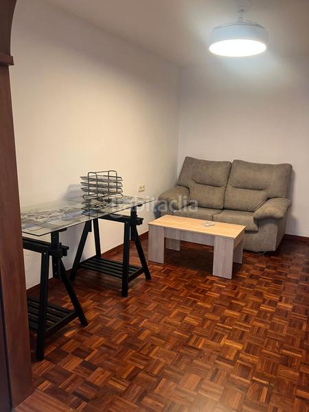 Foto 542d6f35-aeb0-4923-ab05-6f6f07c9a584. Location appartement dans Centro-San Felipe-Huerta Fava Línea de la Concepción (La)