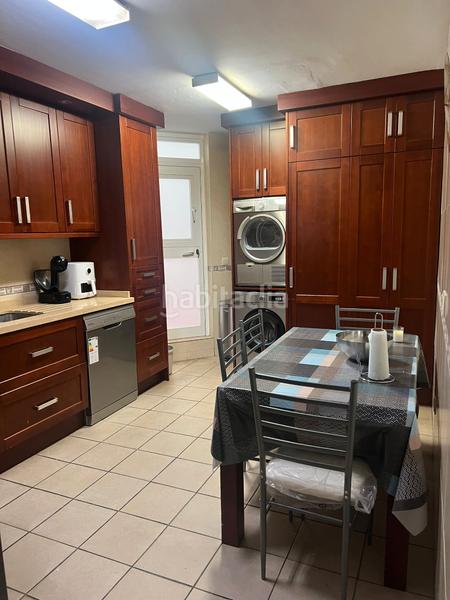 Foto 5740ccb1-eef1-4287-a8d2-06af141e4f91. Location appartement dans Centro-San Felipe-Huerta Fava Línea de la Concepción (La)