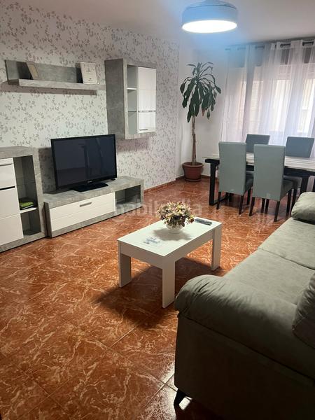 Foto 6c17d9e5-7e68-4d96-91c4-7ec8bc980d00. Location appartement dans Centro-San Felipe-Huerta Fava Línea de la Concepción (La)