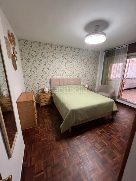 Foto a484b941-3d61-426e-a942-b4608443e4e1. Location appartement dans Centro-San Felipe-Huerta Fava Línea de la Concepción (La)