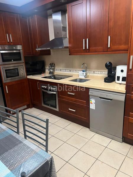 Foto af98f098-6cff-494e-ab3f-c5879fd6c848. Location appartement dans Centro-San Felipe-Huerta Fava Línea de la Concepción (La)