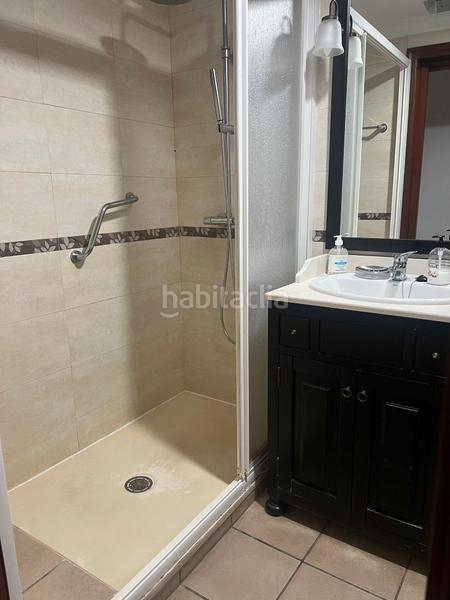 Foto 48bc0956-2dad-49b9-9143-ff12059a31bc. Rent flat in Centro-San Felipe-Huerta Fava Línea de la Concepción (La)