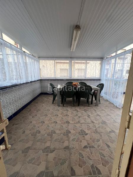 Foto 82b8c769-0caf-4b8c-bb6d-068e73b546b4. Rent flat in Centro-San Felipe-Huerta Fava Línea de la Concepción (La)