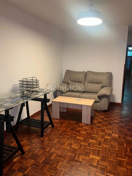 Foto b6462402-155f-4447-af08-0634ae43d6e5. Rent flat in Centro-San Felipe-Huerta Fava Línea de la Concepción (La)
