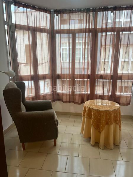 Foto ba8a20b4-1eb2-4c14-a47b-6ad4c8caeaeb. Rent flat in Centro-San Felipe-Huerta Fava Línea de la Concepción (La)