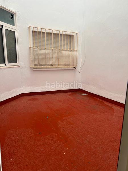 Foto eaa2e674-191c-47c9-8e4a-1a751dbd1a3c. Rent flat in Centro-San Felipe-Huerta Fava Línea de la Concepción (La)