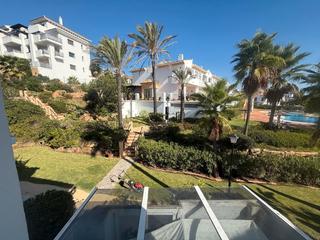 Maison jumelée à La Alcaidesa. Estupenda vivienda en alcaidesa