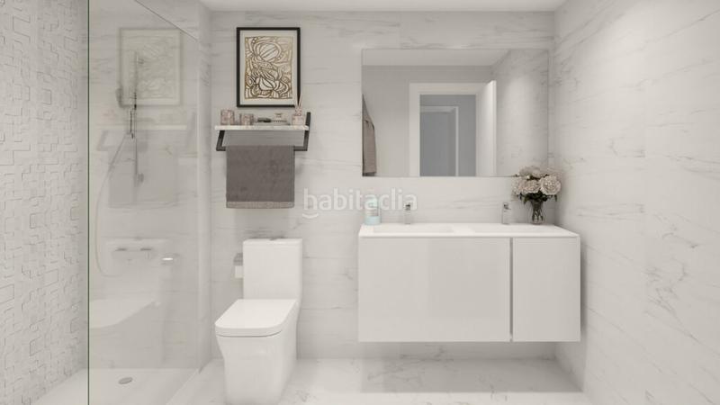 Foto 218a72ca-a12e-44a6-8d23-683d2f75dcec. Rez-de-chaussée 102m<sup>2</sup> dans avenida san anton 251 dans El Pinillo Torremolinos