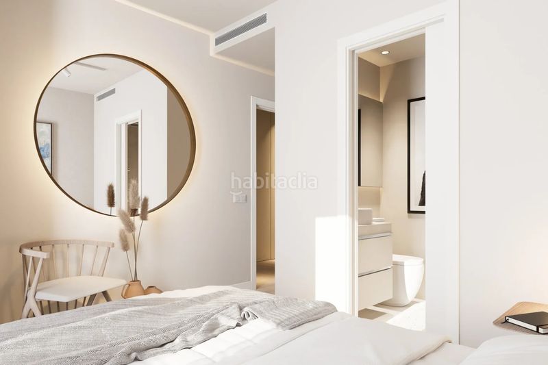 Foto 2b4a1be5-0d4d-461c-9151-599ad9c5d4ce. Planta baixa 134m<sup>2</sup> a calle santa fe 5 a El Pinillo Torremolinos